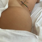 Onlyfans leak bigbabyyc 

 profile picture
