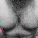 Download bigbadddwolfff OnlyFans videos and photos free 

 profile picture