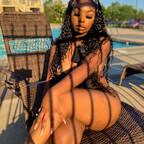Onlyfans free bigbarbieee 

 profile picture