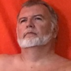 View bigbeargent OnlyFans videos and photos for free 

 profile picture