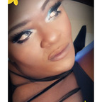 Free access to bigbeautifulbitchrayne (T.S. BIG BOOTY🤑💞💞💞) Leaks OnlyFans 

 profile picture