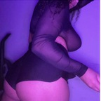 Download bigbodiebenz OnlyFans videos and photos for free 

 profile picture