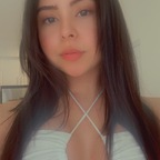 bigboootyari OnlyFans Leak 

 profile picture