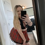 Hot @bigbooty2919 leaks Onlyfans gallery free 

 profile picture