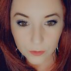 Onlyfans free content bigbootyandbeast10 

 profile picture