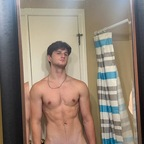 Get Free access to bigbootybaron (Señor Baron) Leaks OnlyFans 

 profile picture