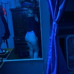 View bigbootybl0nd3 OnlyFans videos and photos for free 

 profile picture