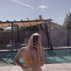 Get Free access to @bigbootyblonde506 (Casey) Leaked OnlyFans 

 profile picture