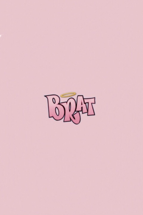 Header of bigbootybrat2.0