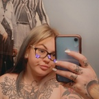 bigbootyjudy4120 (Judy Love) OnlyFans Leaked Content 

 profile picture