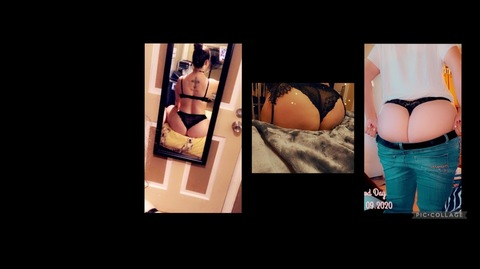 Header of bigbootyjudy96