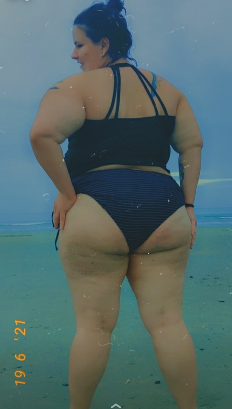 Header of bigbootymama2