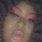 bigbootymookie OnlyFans Leaked 

 profile picture