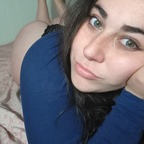 Free access to @bigbootymoreliax (DEEP THROAT QUEEN💦) Leak OnlyFans 

 profile picture