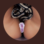 bigboy8511 (Bigboy85) free OnlyFans Leaks 

 profile picture