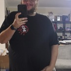Download bigboynerd OnlyFans videos and photos for free 

 profile picture