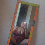 Onlyfans leaks bigbrokebitty 

 profile picture