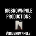 bigbrownpole profile picture