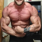 bigbuffbrock OnlyFans Leaks (179 Photos and 56 Videos) 

 profile picture