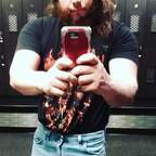 Get Free access to @bigchief89 (Big D89) Leaks OnlyFans 

 profile picture