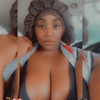 View Ms. Kitty (bigchocolatekitty) OnlyFans 49 Photos and 32 Videos leaked 

 profile picture