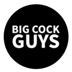 View bigcockguys (Big Cock Guys - Hung Men in action✊🏻💦) OnlyFans 564 Photos and 853 Videos leaked 

 profile picture