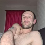 Hot @bigcocksublife leak Onlyfans videos free 

 profile picture