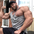 Free access to @bigconnor (Big Connor) Leaks OnlyFans 

 profile picture