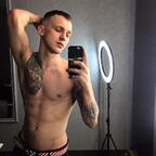 Free access to bigcubhere (Kevin Boyle) Leak OnlyFans 

 profile picture