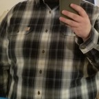 Free access to bigdaddy4you92 (bigdaddy) Leaks OnlyFans 

 profile picture