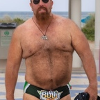 Download bigdaddyjforfree OnlyFans videos and photos free 

 profile picture