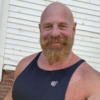 New @bigdewitte leaked Onlyfans photos for free 

 profile picture
