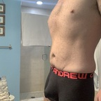 bigdickbear78 (Bigdickbear) free OnlyFans Leaked Pictures and Videos 

 profile picture