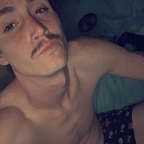 bigdickdylan93 OnlyFans Leaks 

 profile picture