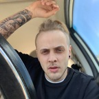 Hot @bigdickkbilly leaks Onlyfans videos and photos for free 

 profile picture
