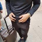 bigdickman2019 OnlyFans Leaked Photos and Videos 

 profile picture