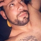 Onlyfans leak bigdicknick27 

 profile picture