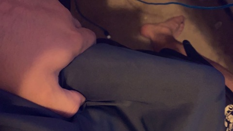 Header of bigdicknickdc