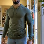 View bigdicksupplier (Freak Freak) OnlyFans 74 Photos and 312 Videos gallery 

 profile picture