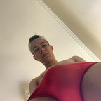 bigdickyoungboy22 OnlyFans Leaked Photos and Videos 

 profile picture