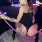 Onlyfans leaked bigdracojazzz 

 profile picture