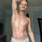 biggerintexxxas OnlyFans Leaked 

 profile picture