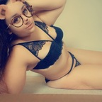 View biggirl2021 OnlyFans videos and photos for free 

 profile picture