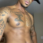 View biggpappara OnlyFans videos and photos for free 

 profile picture