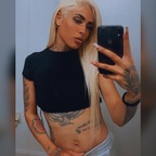 New @biggsosaa leak Onlyfans videos and photos free 

 profile picture