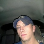 View Donnie Conrath (biggyd58) OnlyFans 49 Photos and 32 Videos leaked 

 profile picture