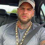 bigharrys (DIRTY HARRY🤪😈) OnlyFans Leaked Content 

 profile picture
