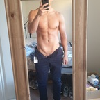New @bigjack8 leaks Onlyfans videos for free 

 profile picture