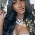 Get Free access to @bigjayomi (JAYOMI 💗🤍) Leak OnlyFans 

 profile picture