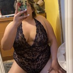 bigjuicepussy (Big juice pussy😍🔥) free OnlyFans content 

 profile picture